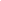 Click to enlarge image IMG-20150824-WA0002.jpg